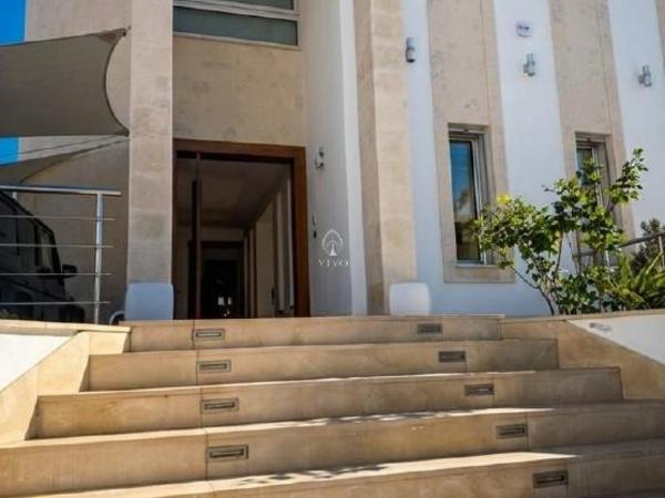 5 bedroom detached house for sale agios tychonas limassol 979562 image 17242504