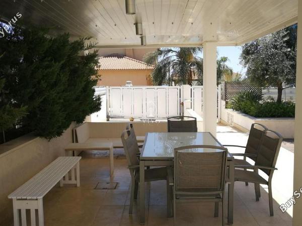 5 bedroom detached house for sale agios tychonas limassol 979562 image 17242564