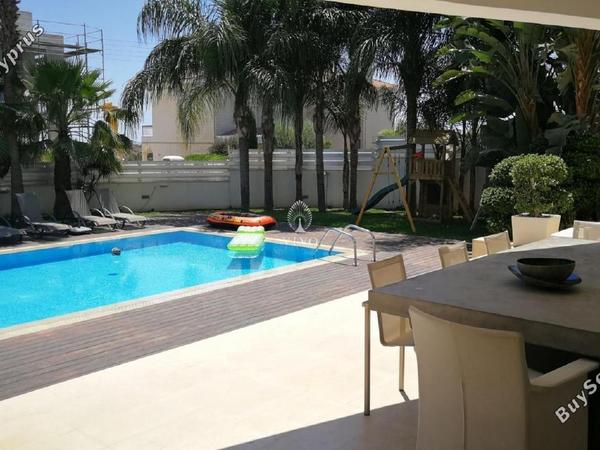 5 bedroom detached house for sale agios tychonas limassol 979562 image 17242567