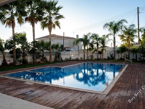 5 bedroom detached house for sale agios tychonas limassol 979562 image 17242599