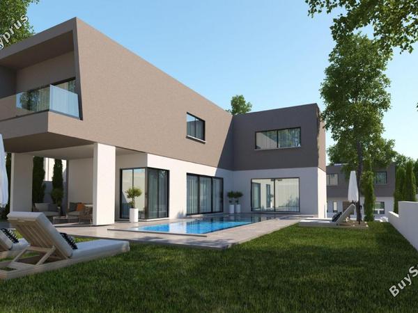 5 bedroom detached house for sale erimi limassol 8209562 image 13708745