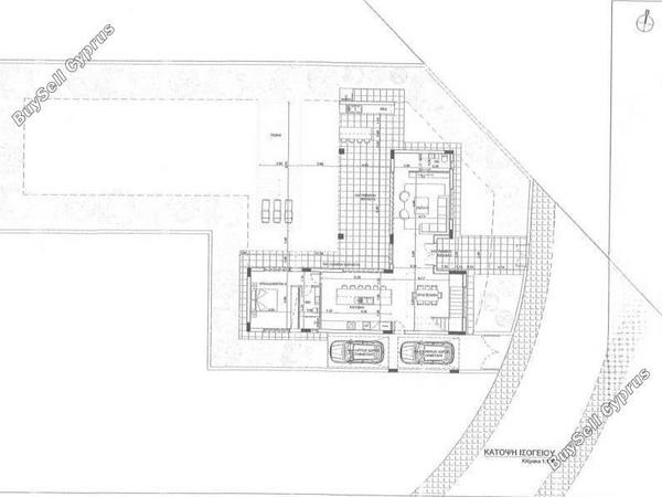 5 bedroom detached house for sale erimi limassol 8209562 image 15771774