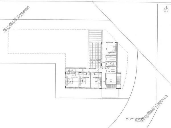 5 bedroom detached house for sale erimi limassol 8209562 image 15771775