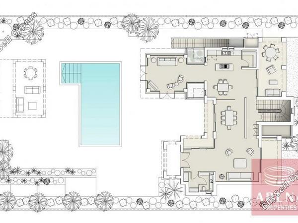 5 bedroom detached house for sale pervolia larnaca 1269562 image 13158517