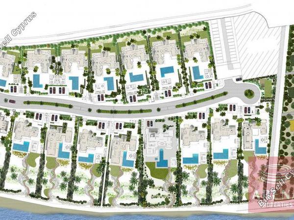 5 bedroom detached house for sale pervolia larnaca 1269562 image 13158518