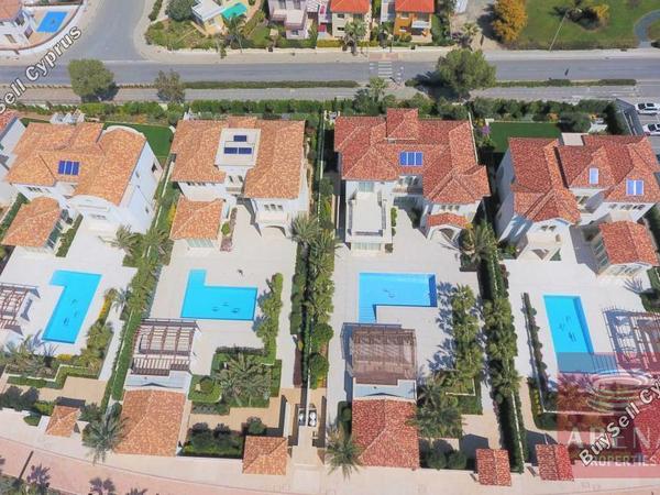 5 bedroom detached house for sale pervolia larnaca 1269562 image 13158519