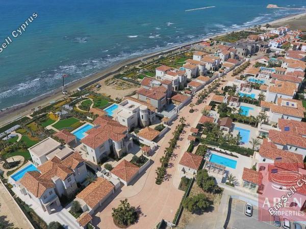 5 bedroom detached house for sale pervolia larnaca 1269562 image 13158520