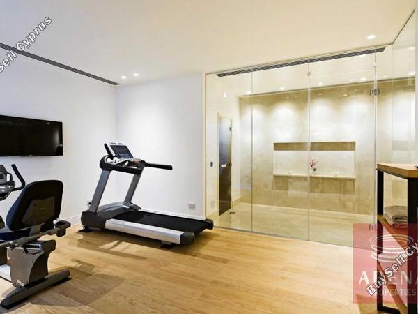5 bedroom detached house for sale pervolia larnaca 1269562 image 13158521