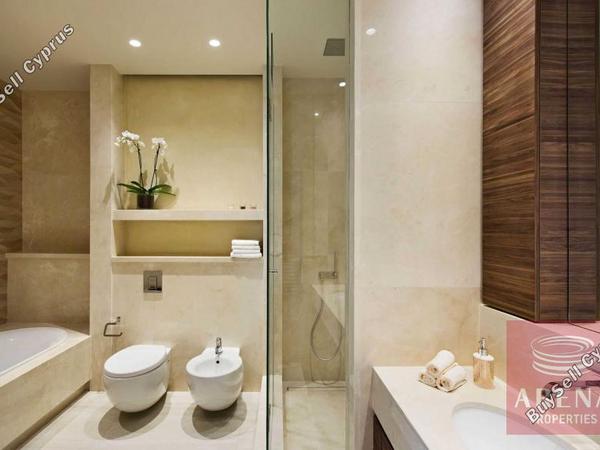 5 bedroom detached house for sale pervolia larnaca 1269562 image 13158522
