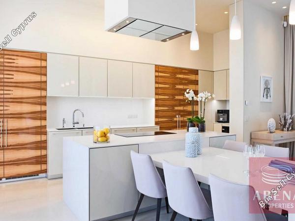 5 bedroom detached house for sale pervolia larnaca 1269562 image 13158526