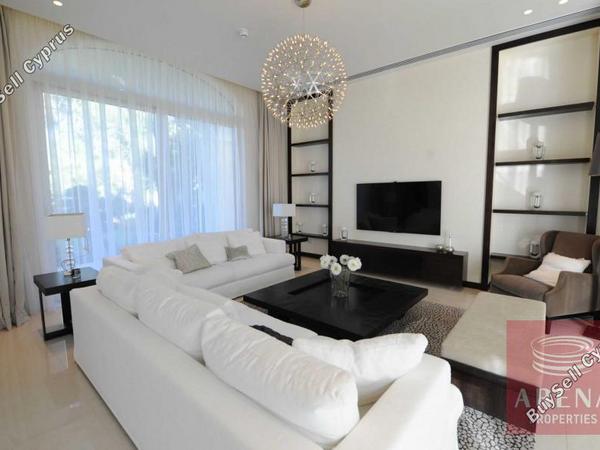 5 bedroom detached house for sale pervolia larnaca 1269562 image 13158528