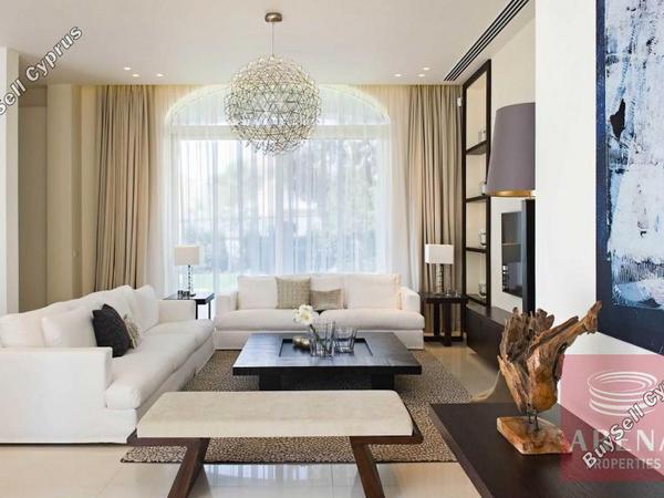 5 bedroom detached house for sale pervolia larnaca 1269562 image 13158529