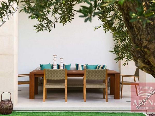 5 bedroom detached house for sale pervolia larnaca 1269562 image 13158530