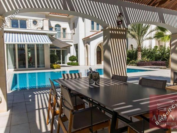5 bedroom detached house for sale pervolia larnaca 1269562 image 13158531