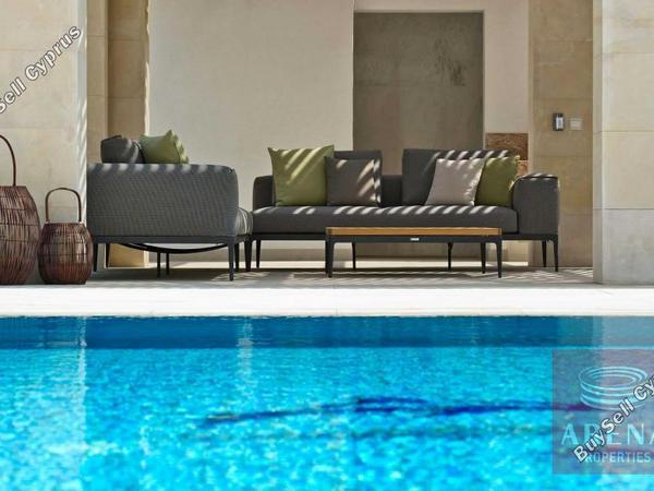 5 bedroom detached house for sale pervolia larnaca 1269562 image 13158532