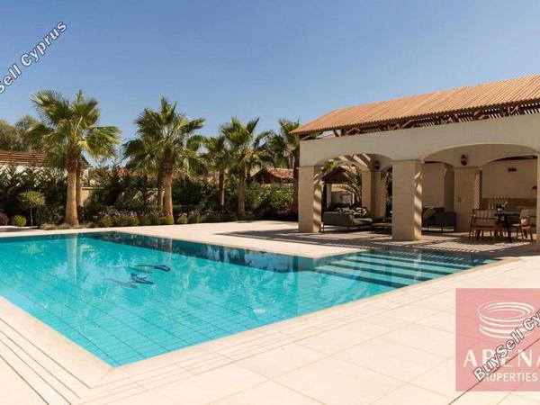 5 bedroom detached house for sale pervolia larnaca 1269562 image 13158533
