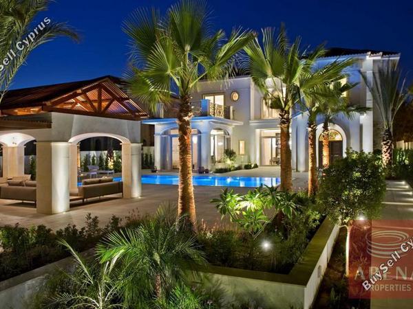 5 bedroom detached house for sale pervolia larnaca 1269562 image 13158534
