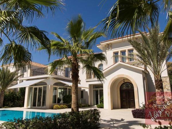 5 bedroom detached house for sale pervolia larnaca 1269562 image 13158535