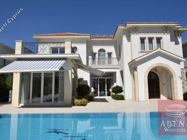 5 bedroom detached house for sale pervolia larnaca 1269562 image 13158536