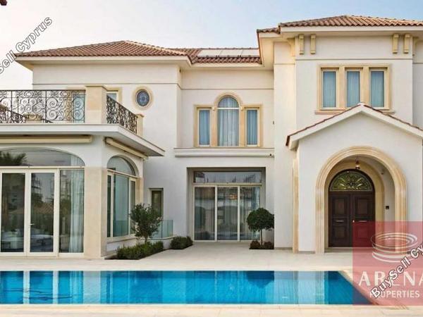 5 bedroom detached house for sale pervolia larnaca 1269562 image 13158537