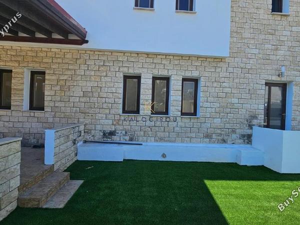 6 bedroom detached house for rent sotiros agios ioannis larnaca larnaca 8720562 image 17522768