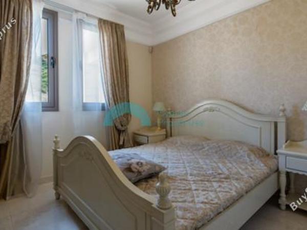 8 bedroom detached house for sale alethriko larnaca 7939562 image 11295886