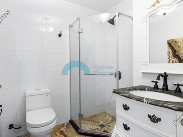 8 bedroom detached house for sale alethriko larnaca 7939562 image 11295887