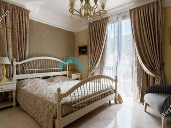 8 bedroom detached house for sale alethriko larnaca 7939562 image 11295888