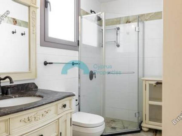 8 bedroom detached house for sale alethriko larnaca 7939562 image 11295889