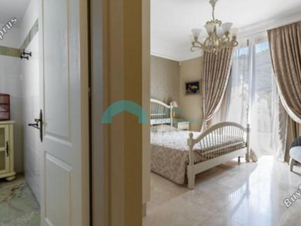 8 bedroom detached house for sale alethriko larnaca 7939562 image 11295890