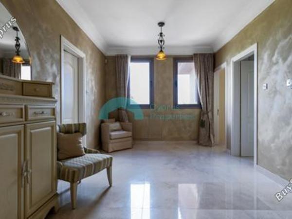 8 bedroom detached house for sale alethriko larnaca 7939562 image 11295891
