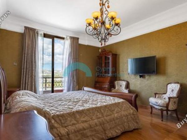 8 bedroom detached house for sale alethriko larnaca 7939562 image 11295893
