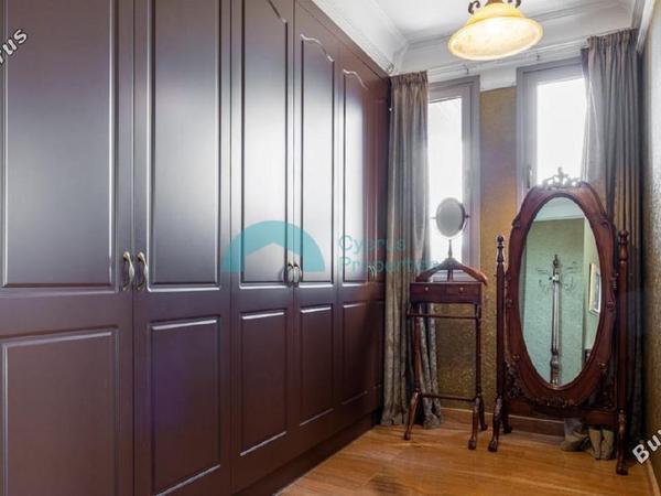8 bedroom detached house for sale alethriko larnaca 7939562 image 11295894