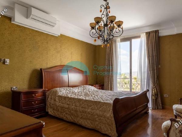 8 bedroom detached house for sale alethriko larnaca 7939562 image 11295895