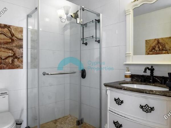 8 bedroom detached house for sale alethriko larnaca 7939562 image 11295896