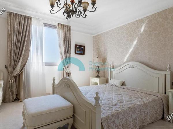 8 bedroom detached house for sale alethriko larnaca 7939562 image 11295899