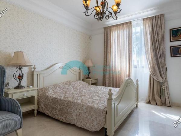 8 bedroom detached house for sale alethriko larnaca 7939562 image 11295901