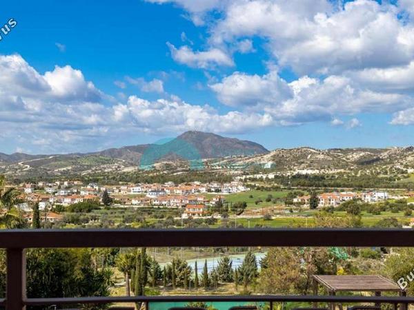 8 bedroom detached house for sale alethriko larnaca 7939562 image 11295903
