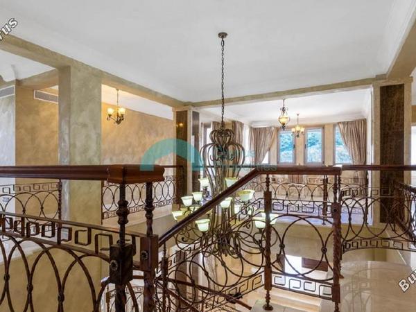 8 bedroom detached house for sale alethriko larnaca 7939562 image 11295905