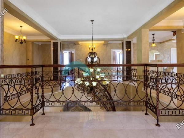 8 bedroom detached house for sale alethriko larnaca 7939562 image 11295908