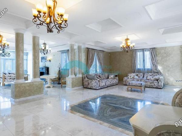 8 bedroom detached house for sale alethriko larnaca 7939562 image 11295910