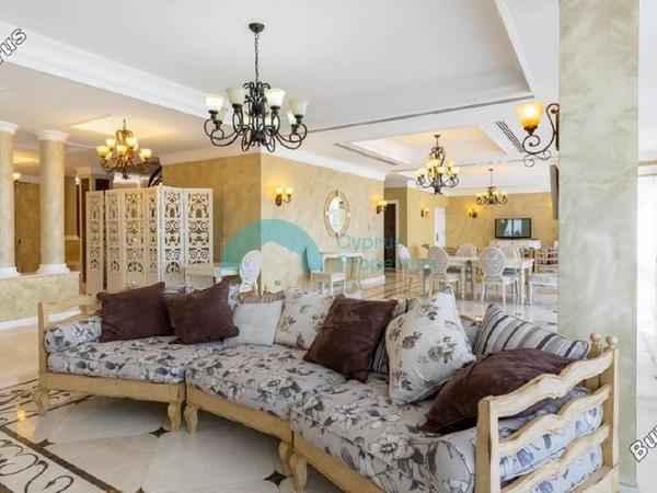 8 bedroom detached house for sale alethriko larnaca 7939562 image 11295913