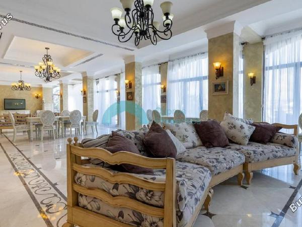 8 bedroom detached house for sale alethriko larnaca 7939562 image 11295915