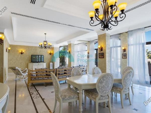 8 bedroom detached house for sale alethriko larnaca 7939562 image 11295916
