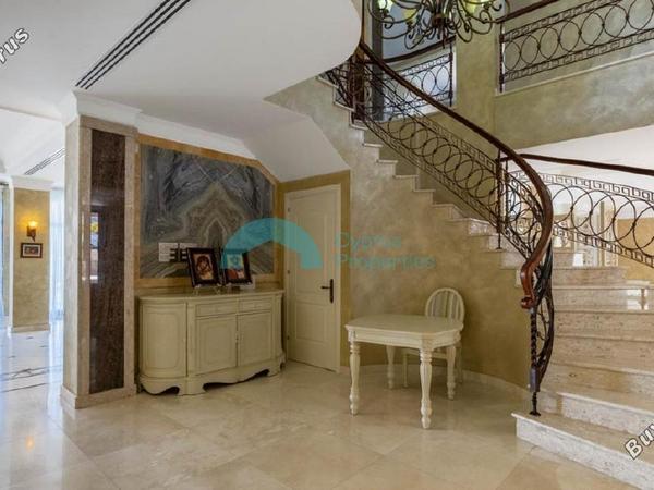 8 bedroom detached house for sale alethriko larnaca 7939562 image 11295917