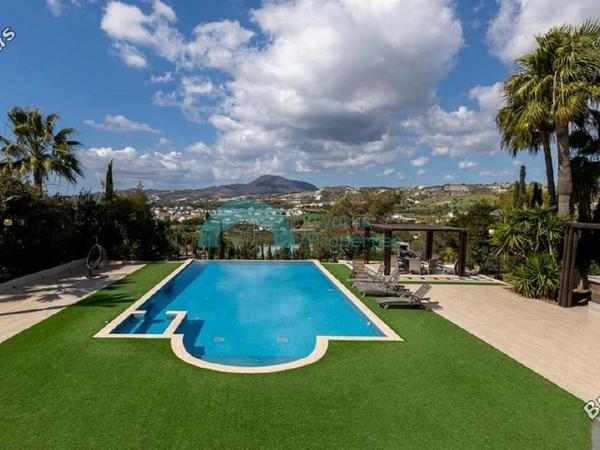8 bedroom detached house for sale alethriko larnaca 7939562 image 11295920