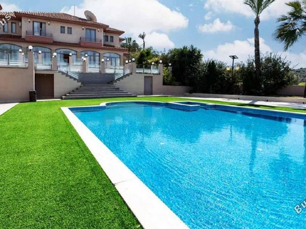 8 bedroom detached house for sale alethriko larnaca 7939562 image 11295921