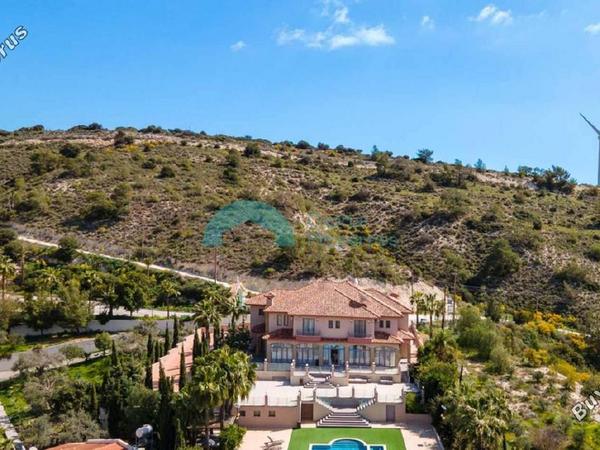 8 bedroom detached house for sale alethriko larnaca 7939562 image 11295922