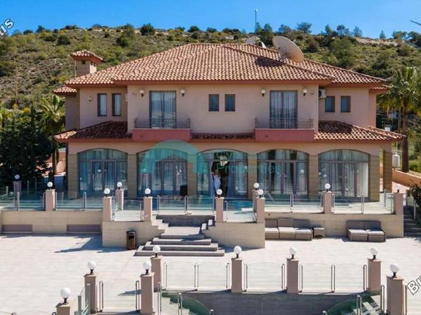 8 bedroom detached house for sale alethriko larnaca 7939562 image 11295923