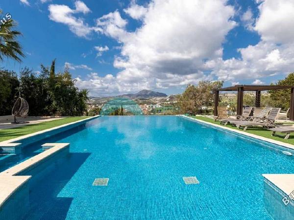 8 bedroom detached house for sale alethriko larnaca 7939562 image 11295924